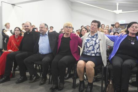 9_drzavno_ocenjevanje_in_razstava_strukljev_Mirna_Pec_2025 (50)